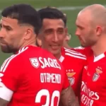 di-maria-llanto_862x485.webp.webp