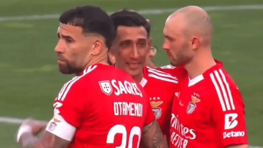 di-maria-llanto_862x485.webp.webp