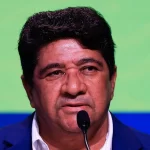 ednaldo-rodrigues-expresidente-de-la-cbf_1440x810.webp.webp