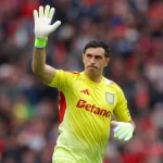 el-dibu-martinez-gano-el-premio-a-la-mejor-atajada-de-la-premier-league_1440x810.webp.webp