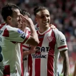 el-festejo-de-los-jugadores-de-union-tras-el-gol-de-lucas-gamba_1440x810.webp.webp