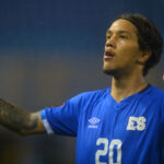 el-salvador-panama-eliminatorias-gol-qatar-2022-enrico-duenas.jpg