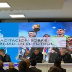 el71WkXz3d_1200x630__1.jpg