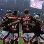 flamengo-en-su-victoria-ante-liga-de-quito_1440x810.webp.webp