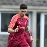 gonzalo-montiel-en-el-entrenamiento-de-river_862x485.webp.webp