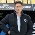 guillermo-barros-schelotto_1440x810.webp.webp