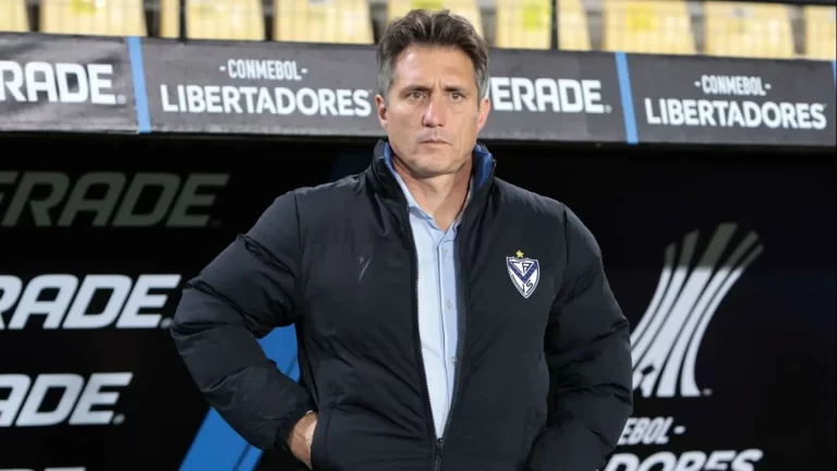 guillermo-barros-schelotto_1440x810.webp.webp