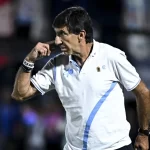 gustavo-costas-racing_1440x810.webp.webp
