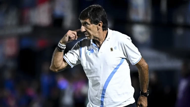 gustavo-costas-racing_1440x810.webp.webp