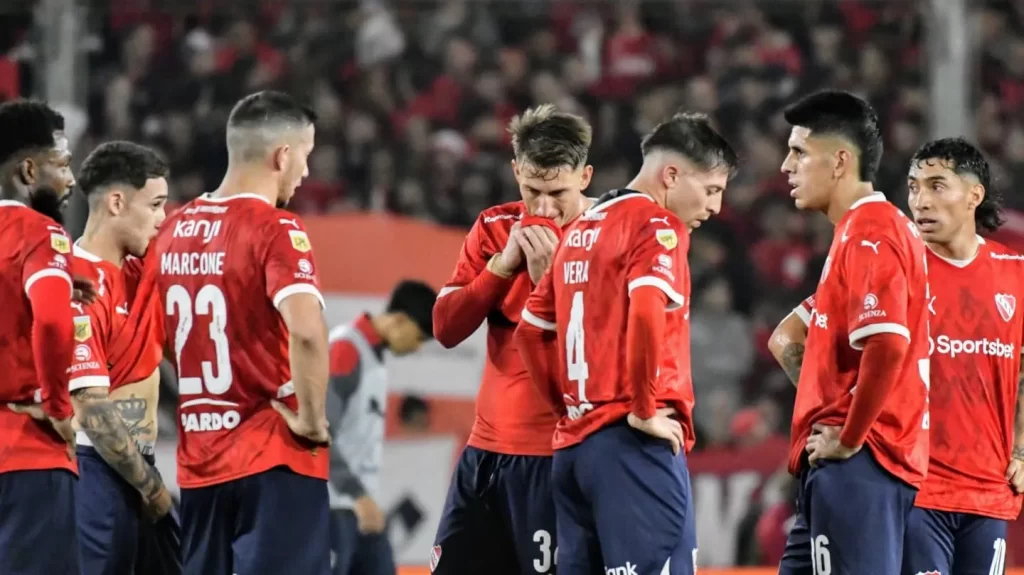 independiente_1440x810.webp.webp