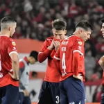independiente_1440x810.webp.webp