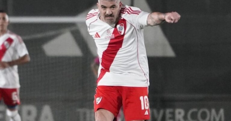 j_zTkOAOM_1200x630__1.jpg