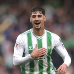 jhonny-cardoso-betis-gol_1440x810.webp.webp
