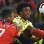 juan-guillermo-cuadrado-futbol-colombia-embajador-inter-fa-el-salvador-video-primera-division-viral.jpeg