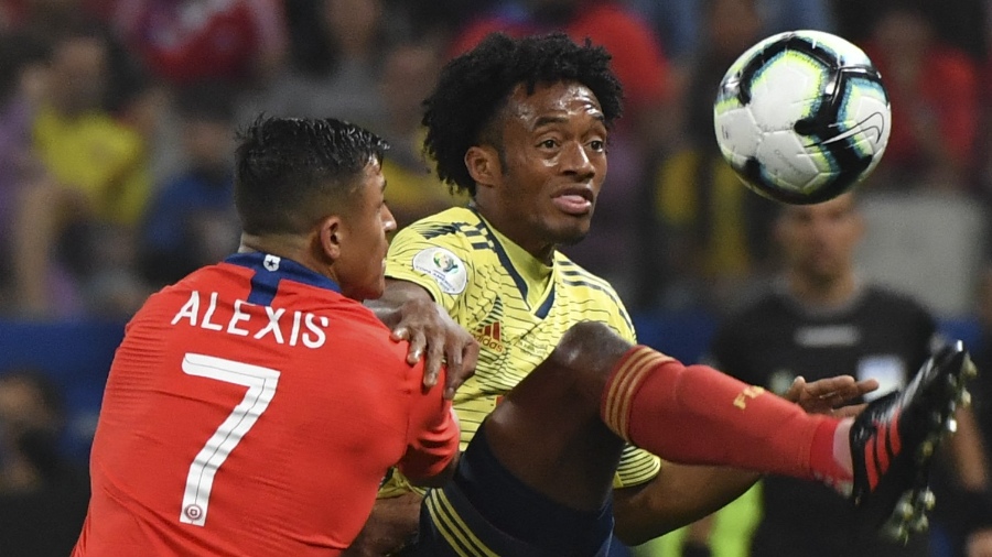 juan-guillermo-cuadrado-futbol-colombia-embajador-inter-fa-el-salvador-video-primera-division-viral.jpeg