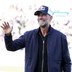 juergen-klopp_1440x810.webp.webp