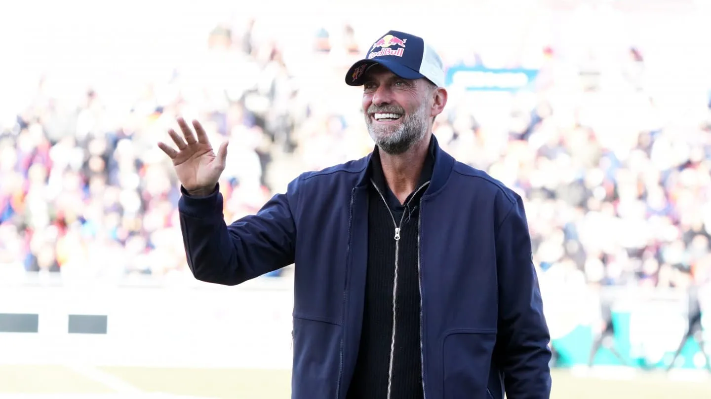 juergen-klopp_1440x810.webp.webp