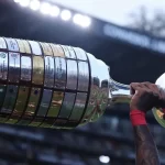 la-final-de-la-copa-libertadores-sera-el-29-de-noviembre-en-lima_1440x810.webp.webp