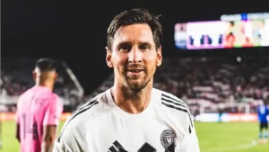 leo_1.jpg.webp.webp