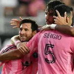 lionel-messi_862x485.webp.webp