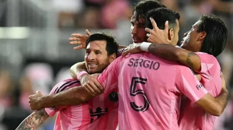lionel-messi_862x485.webp.webp
