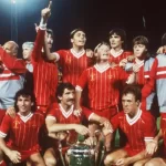 liverpool28129.jpg.webp.webp