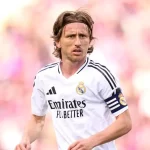 luka-modric-_1440x810.webp.webp
