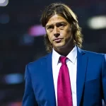matias-almeyda_1440x810.webp.webp
