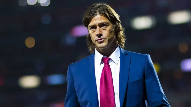 matias-almeyda_1440x810.webp.webp