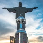 nba-plain-e6a92adf-679b-4d42-8549-e7bd0ebd3a48.png.webp.webp