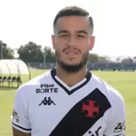 phillipe-coutinho-en-la-entrevista_862x485.webp.webp