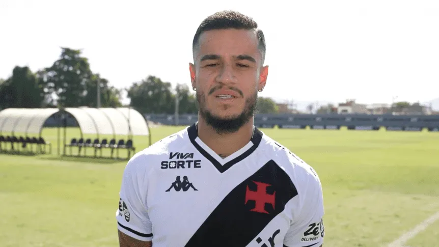 phillipe-coutinho-en-la-entrevista_862x485.webp.webp