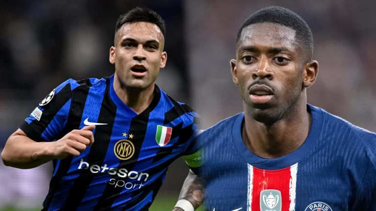 psg-vs-inter_1440x810.webp.webp