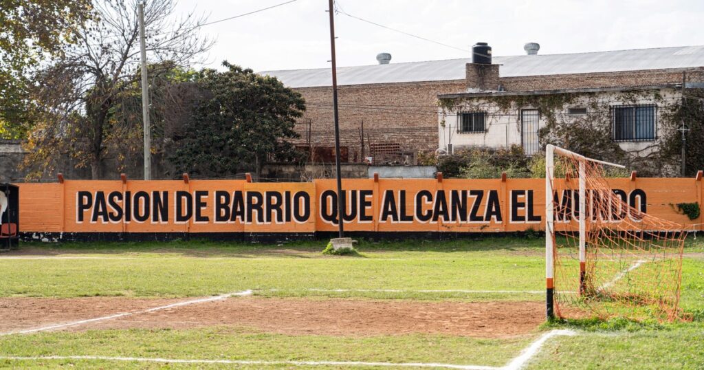 rTqr0DswR_1200x630__1.jpg