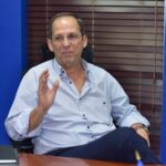 rolando-gonzalez-presidente-fesfut-2.jpg