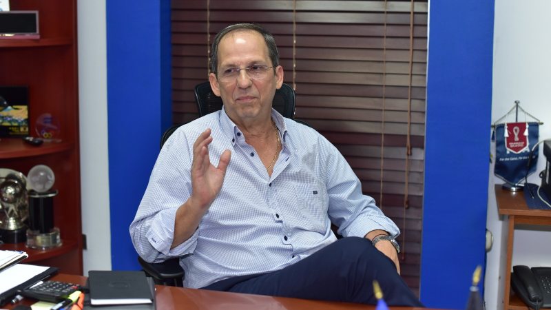 rolando-gonzalez-presidente-fesfut-2.jpg
