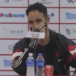 ruben-amorim_1440x810.webp.webp
