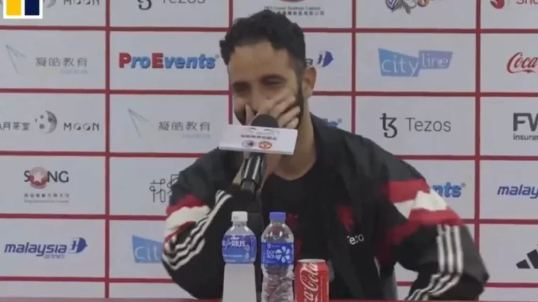 ruben-amorim_1440x810.webp.webp