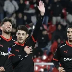 santiago-montiel-independiente-festejo-de-gol_1440x810.webp.webp