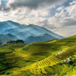 sapa-best-time-to-visit-vietnam-conde-nast-traveller-30april19-getty-images.jpg