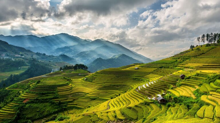 sapa-best-time-to-visit-vietnam-conde-nast-traveller-30april19-getty-images.jpg