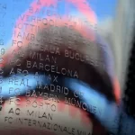 sporting-news-2022-photo-with-watermark-2c815371-02a2-4701-85c7-00d032082d43.png.webp.webp