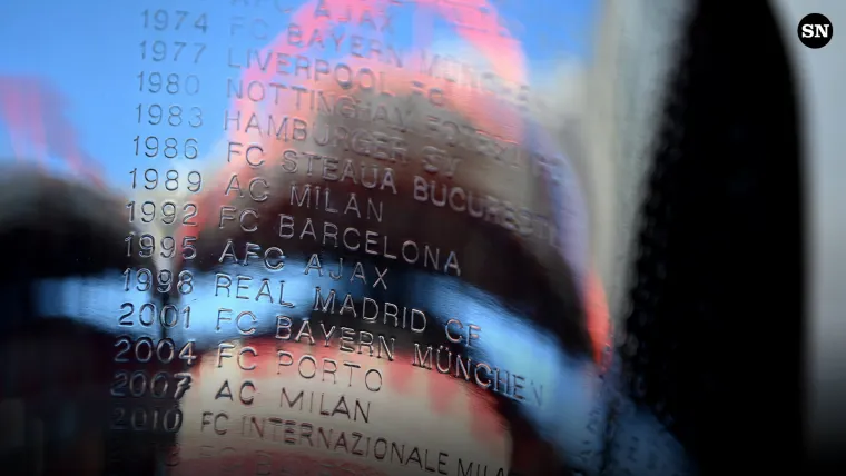 sporting-news-2022-photo-with-watermark-2c815371-02a2-4701-85c7-00d032082d43.png.webp.webp