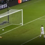 sporting-news-2022-photo-with-watermark-6ec5d83f-9c3c-432f-92d6-a0965f2aef78.png.webp.webp