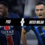 sporting-news-2022-versus-matchup-2624e6aa-e3ae-4a87-a9c4-6b2999fafbbb.png.webp.webp
