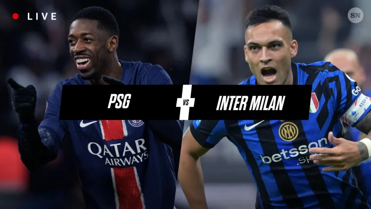 sporting-news-2022-versus-matchup-2624e6aa-e3ae-4a87-a9c4-6b2999fafbbb.png.webp.webp