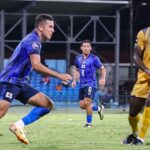 styven-vasquez-futbol-el-salvador.jpg