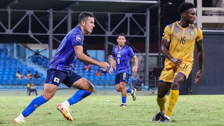 styven-vasquez-futbol-el-salvador.jpg