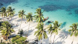 thailand-gettyimages-603288536.jpg