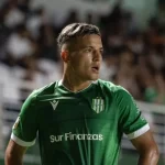 tomas-adoryan_862x485.webp.webp